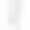 Thay kính lưng iPhone 15 Pro - Trắng